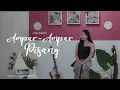 Lagu Ampar Ampar Pisang | Studio Nawung (Live Cover Acoustic)