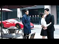 Download Lagu After leaving jerk, she married his cold powerful CEO brother—he'd loved her for years and spoiled!