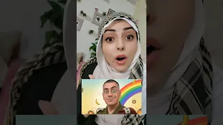 الرئيس الكوز يقيل المتحدث العربي للخيش عشان طلع لامؤاخذه ألوان Aya Omar آخر الأخبار 