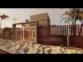 grasshopper tutorial for beginners Parametric brick wall