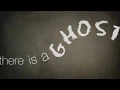Ghost In My Bed- ZHU ( Kinetic Typography)