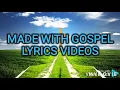 Download Lagu keep me True Lord Jesus