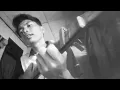Download Lagu ROBBI KHOLAQ #LAMAR KAMU