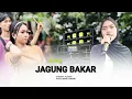 Lagu JAGUNG BAKAR - TERBARU EVI MARIANI ALDEVA MUSIK