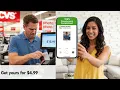 How to Save 15 on US Passport Photos CVS vs Pixid studio Hack