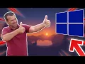 What is DNS server What is Windows 2019 DNS