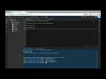 Git - Add All Files