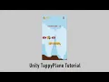 Unity TappyPlane Tutorial