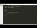 Fill php Dropdown with mysql data