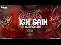 Download Lagu Shivba Raja - Pawankhind - | शिवबा राजं | - (High Sound Check) - Dj Vishal Solapur