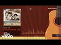 Download Lagu Exists - Hanya Kerna Dia