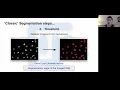 CZI Hosted Imaging Analysis Training - Classic Segmentation methods Scripting with ImageJ