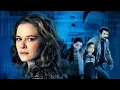 Stolen Hearts The Lizbeth Meredith Story - trailer