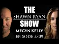 Megyn Kelly - I Now Have to Worry About Getting Shot Because of My Opinion SRS