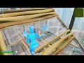 Just Wanna Rock Fortnite Montage