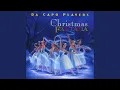 Download Lagu Burgundian Carol