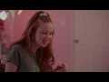 Francesca Capaldi in Stinky Summer 2024 All scenes
