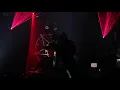 SKOLD- Small World @ The Whisky A Go Go, Hollywood