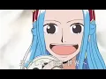 Lagu 【ONEPIECE】ヒカリへ