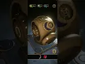 The Vault 13 The Vault Level 13