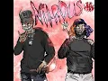 Nitrous (feat. $atori Zoom)