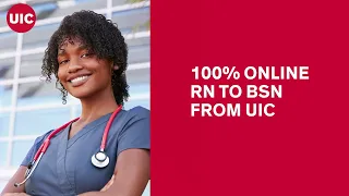 UIC Nursing