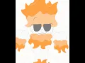 Download Lagu 【 lonely lonely I guess i'm lonely  】 #edit #animation #lonely #art #edit #mundoXnitrix