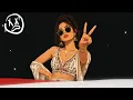 Dum Maro Dum (DVRGESH Remix) | HipHop/Trap Mix