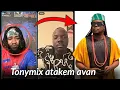 Download Lagu 😱😭BAGAY SA FÈ TOUT MOUN MAL - VAG LAVI RESI BAY VÉRITÉ KI KOTE BIF LI MENM AK *TONYMIX* LAN SOTI 
