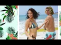 Bonds Swim 2017