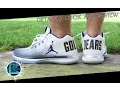 Air Jordan 31 Low Detailed Look and Review