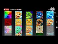 Ginger mega photo pro part 2 speedrun