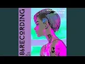 Download Lagu Beautiful Lie (Original Mix)