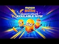 Download Lagu Minion Rush Massive Update - Launch Trailer