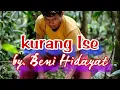Download Lagu lagu paser kurang ise by. Beni Hidayat #lagupaser #dangdutpaser #kurangise MP3