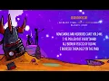 Download Lagu Koubý \u0026 Stewe - BROKEN (feat. Anneli Snow) (LYRICS VIDEO)