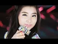 [MV] 4minute _ Hot Issue