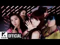 Download Lagu [MV] 4minute _ Hot Issue