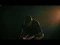 FILTH - CHIN CHECK
