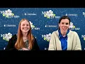 MLC TV - April scratch-off games Bonus Promotions 2nd Chance Reminders and Millionaire for Life