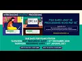 How to Pre-Validate your bank account on the e-Filing portal of Income Tax Department
