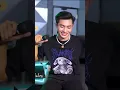 Download Lagu Koyo jogja istimewa Yo Yo Yo He Mikolas