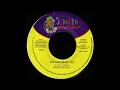 Spragga Benz – She Nuh Ready Yet + Filthy Riddim [1997]