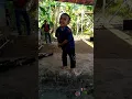 Download Lagu Ayman joget di tempat hajatan