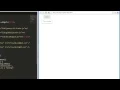 DevExpress DevExtreme HTML5 Tooltip