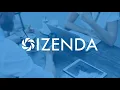Izenda Embedded BI Analytics