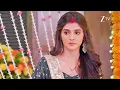 Download Lagu Kumkum Bhagya | Ep - 3122 | Preview | Jun 25 2025 | Zee TV