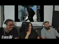 THE GOLDEN AGE LIVES ON!! Dhanji & Circle Tone - Keh Do Ki Ye Jhoot Hai [REACTION]