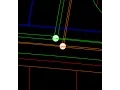Modifying Pipe Networks