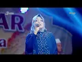 Download Lagu SISA UMUR (HJ. MALIKA) - ADEENA MUSIC - LIVE  DUKUH PEKILEN - SUMBERMULYO - SARANG